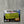 Load image into Gallery viewer, Crown & Prince Boneless & Skinless Sardines in Olive Oil 3.75oz