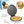 Load image into Gallery viewer, Cucina Pro Waffle Cone & Bowl Maker