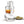 Load image into Gallery viewer, Csrt Food Processor 13c Custom Core