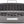 Load image into Gallery viewer, Cuisinart Nonstick 17" x 13" Roasting And Lasagna Pan with V-Rack