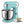 Load image into Gallery viewer, Cuisinart Precision Master Stand Mixer - Turquoise