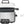Load image into Gallery viewer, Csrt Multicooker 6qt 3 in 1