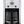 Load image into Gallery viewer, Csrt Coffee Maker Extreme Brew Glass Carafe 12 cup