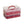 Load image into Gallery viewer, Csrt Cupcake Carrier Red