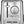 Load image into Gallery viewer, Csrt Toaster Custom Select 2 slice