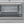 Load image into Gallery viewer, Cuisinart Deluxe Convection Toaster Oven Broiler