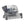Load image into Gallery viewer, Cuisinart Kitchen Pro Food Slicer Electric