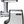 Load image into Gallery viewer, Cuisinart Electric Meat Grinder