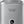 Load image into Gallery viewer, Cuisinart Pure Indulgence 2qt Ice Cream, Sorbet & Yogurt Maker