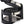 Load image into Gallery viewer, Csrt Belgian Waffle Rotating