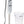 Load image into Gallery viewer, Csrt Immersion Blender 2 Speed