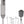 Load image into Gallery viewer, Csrt Immersion Blender Cordles s