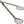 Load image into Gallery viewer, Tongs Grill/Fry 12"