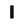 Load image into Gallery viewer, Harold Import Company 6" Knife Guard - Black