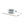 Load image into Gallery viewer, CDN Therm Probe Temp Only White Oval