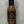 Load image into Gallery viewer, GT JAMAICAN JERK SAUCE DADDY COOK'S