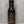 Load image into Gallery viewer, GT TERIYAKI PINEAPPLE SAKE DADDY COOK'S