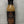 Load image into Gallery viewer, GT PEANUT SAUCE SASSY DADDY COOK'S