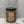 Load image into Gallery viewer, GT MUSTARD TOASTED SESAME DADDY COOK'S
