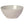 Load image into Gallery viewer, Bowl 5.5" Aquarius Oyster