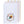Load image into Gallery viewer, Now Designs Flour Sack Towels Set of 3 - Harvest Turkey