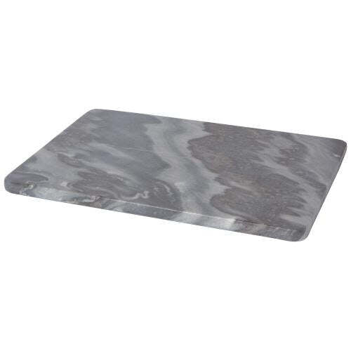 Serving Board Marble Slate