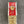 Load image into Gallery viewer, Della Terra Pasta 5-Cheese Fancy Mac - Dried