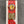 Load image into Gallery viewer, Della Terra Pasta Campanelle - Dried