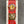 Load image into Gallery viewer, Della Terra Pasta Creste Di Gallo - Dried