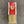Load image into Gallery viewer, Della Terra Pasta Orzo - Dried