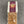 Load image into Gallery viewer, Della Terra Pasta Spicy Sriracha Creste Di Gallo - Dried