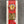 Load image into Gallery viewer, Della Terra Pasta Strozzapreti - Dried