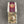 Load image into Gallery viewer, Della Terra Pasta Fusilli Tri-Color - Dried