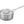 Load image into Gallery viewer, Demeyere Industry 5 Stainless Steel 1.5qt Sauce Pan with Lid