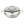 Load image into Gallery viewer, Demeyere Resto Stainless Steel 4pc Stovetop Smoker Set
