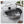 Load image into Gallery viewer, Demeyere Resto Stainless Steel 4pc Stovetop Smoker Set