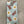Load image into Gallery viewer, Towel Bacon & Eggs