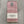 Load image into Gallery viewer, Towel "Getting Lit"