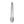 Load image into Gallery viewer, Dexas Stainless Steel 12" Tongs with Silicone Strainer Tips - DC