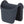 Load image into Gallery viewer, Dexas Silicone Mini Pinch - Grey