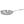 Load image into Gallery viewer, Demeyere Industry 5 Stainless Steel 9.5" Fry Pan