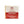 Load image into Gallery viewer, Divina Mini Toasts 2.8oz