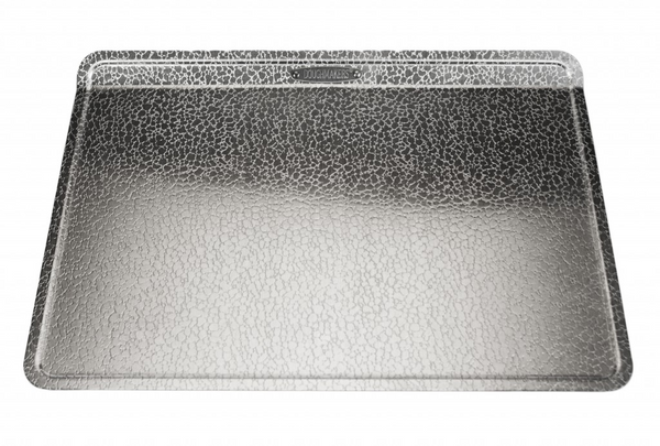Fox Run Doughmakers Great Grand 14" X 20" Cookie Sheet