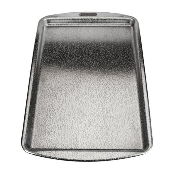 JELLY ROLL 10X15 Doughmakers