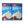 Load image into Gallery viewer, Dr. Oetker Whip It (2) 0.35oz Packets
