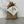 Load image into Gallery viewer, Dr Pete's Pizza Crust Mix