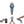 Load image into Gallery viewer, Dreamfarm Dopener Can Opener - Grey