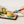 Load image into Gallery viewer, Dreamfarm Dopener Can Opener - Grey