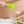 Load image into Gallery viewer, Dreamfarm Fluicer Lime Juicer