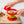Load image into Gallery viewer, Dreamfarm Flapple Fold Flat Apple Slicer
